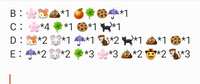 https://images.plurk.com/3BfDaXESf9kWbeomqMgStl.jpg