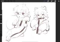 https://images.plurk.com/3BfF46Y7drOLTDD9U0uuuy.png