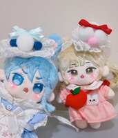 https://images.plurk.com/3BfSEmpdu8VHQ47yLUyGoG.jpg