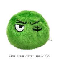 https://images.plurk.com/3Bg1FhxWRzAEiqfy96xtSq.jpg