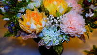 https://images.plurk.com/3BgAX1LIIt3WqDXJ5KtOZA.jpg