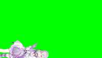 https://images.plurk.com/3BgCHLcpOvPKoaWsZe4YWU.png