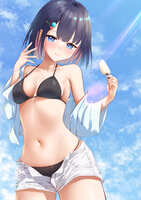 https://images.plurk.com/3BgFySOSv5jBYMrr7q3g6F.jpg