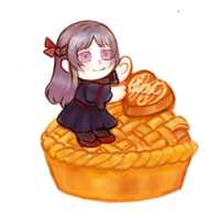 https://images.plurk.com/3BgMJvRo2ImlSaFCnQSK7.png
