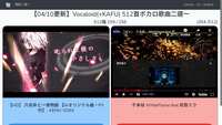 https://images.plurk.com/3BgSeywmKPXIrOqt9zaOTQ.png