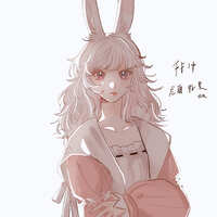 https://images.plurk.com/3BgYyA1TZ0IpcxAXS02TSY.jpg