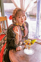 https://images.plurk.com/3BgaYv86P0Pgck4Cod48It.jpg