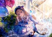 https://images.plurk.com/3BhCmFcr0G6WbX6qguoOOE.jpg
