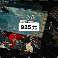 https://images.plurk.com/3BhMsbW7E65rx7zvqnPTOc.jpg