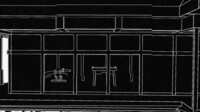 https://images.plurk.com/3BhiT6MQ3JWzxG9Y9EypZ5.png