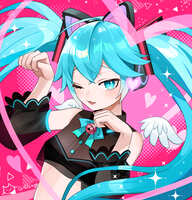 https://images.plurk.com/3Bj1azxzRanlQo4Kki6gLy.jpg