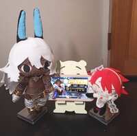 https://images.plurk.com/3Bjqe5gFZm9dx5rpE8OfmB.jpg