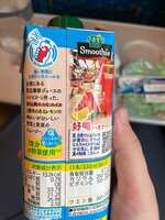 https://images.plurk.com/3BkVQSB0knKwGozweUHxSp.jpg