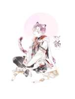 https://images.plurk.com/3Bkb7DvFx9KdiH1d1SoCRD.png