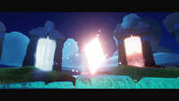https://images.plurk.com/3Bl7s0dtrY2CpWSLBCF2Ra.jpg