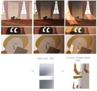 https://images.plurk.com/3BlCtLzHNtWJyxDlcG6y86.png
