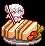 https://images.plurk.com/3BlRkIp8eePKoFn5Dn3wVD.gif