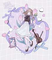https://images.plurk.com/3Blx8raskPg17yFqiFRJFT.png