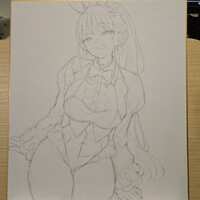 https://images.plurk.com/3BlyqZHXfs5FVhnQStt59w.png