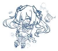 https://images.plurk.com/3Bm55wFSxjHgY0wgboz98H.png