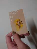 https://images.plurk.com/3Bm8rwdpPLmnfIErwMT4t5.jpg