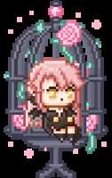 https://images.plurk.com/3BmBNWuCv2onkjzHnbni9.gif