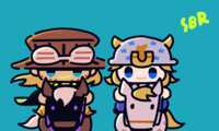 https://images.plurk.com/3BmEv2v2YGzbxrVG9NpGZU.png