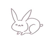 https://images.plurk.com/3BmMQomqrywwdNb9E5Dmq3.png