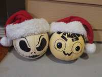 https://images.plurk.com/3BmQPbGCQ58qVRYtbVklMS.jpg