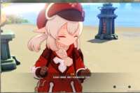 https://images.plurk.com/3BmcJMT1AknTJBsJgA2JrE.png