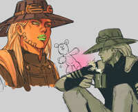 https://images.plurk.com/3BmfdmlM8nV7ZnwM3EhEHv.jpg