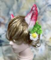 https://images.plurk.com/3BmiFbiPgOWNsFGkb8pgoC.jpg