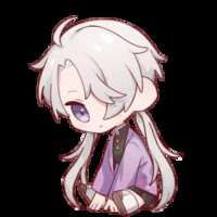 https://images.plurk.com/3BmpBn5UQRTko9dmKcE5DZ.gif