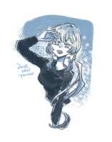 https://images.plurk.com/3BmpdTM60uQuciXVcidva7.png