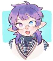 https://images.plurk.com/3BmttWMcA0cHZKELo1gBnS.png