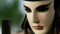 https://images.plurk.com/3BmupyJERoEZeASMGt27Sd.png