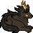 https://images.plurk.com/3BnhBOzFozJFDqjatx9C1X.gif