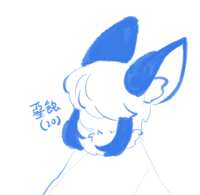 https://images.plurk.com/3BnhC6oYeMje86wuRgCv38.png