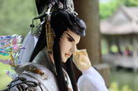 https://images.plurk.com/3BnrPKunU0F4OoypzeQZQS.jpg