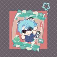https://images.plurk.com/3BnsNSJ2is6Tx1sDE6miy5.png