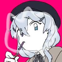 https://images.plurk.com/3Bo6wTbIapvWaxlnXL9vVV.png