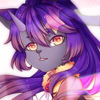 https://images.plurk.com/3Bomzt8wIo5dXEhvRb8EIg.png