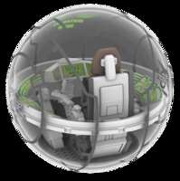 https://images.plurk.com/3Borls864h3OHeLnWyc8iS.png