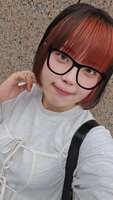 https://images.plurk.com/3BoxQYwV3Ek6tFeq4LM83n.jpg