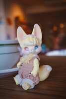 https://images.plurk.com/3Bp2A0yw5MGIrJCwAJfDyX.jpg