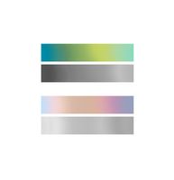 https://images.plurk.com/3BpGk8Cprl6Wn2mXDoGz.png