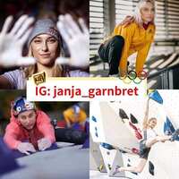 https://images.plurk.com/3BpNePdNzCLTEJdNbzGG57.jpg