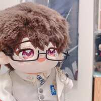 https://images.plurk.com/3BpUyRXIV2MJ8EDBlwlrvb.jpg