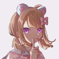 https://images.plurk.com/3BpVO0rQ0GewUlo0ruzXvK.png