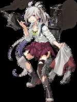 https://images.plurk.com/3BpYDAwDb6ADVrcvO37ZlR.png